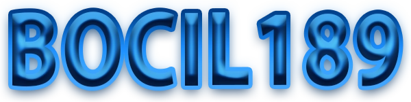 BOCIL189 Logo